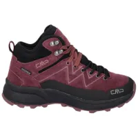 CMP Kaleepso Mid Wp 31q4916 Tursko