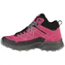 CMP Kaleepso Mid Wp 31q4916 Tursko