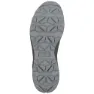 CMP Kaleepso Mid Wp 31q4916 Tursko