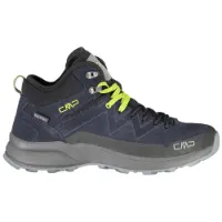 CMP Kaleepso Mid Wp 31q4917 Tursko