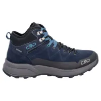 CMP Kaleepso Mid Wp 31q4917 Tursko