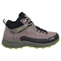CMP Kaleepso Mid Wp 31q4917 Tursko