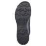 CMP Kaleepso Mid Wp 31q4917 Tursko