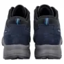CMP Kaleepso Mid Wp 31q4917 Tursko
