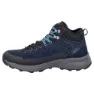 CMP Kaleepso Mid Wp 31q4917 Tursko