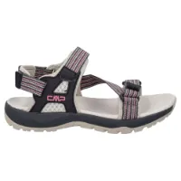 CMP Khalys Sandaler CMP Khalys Sandaler