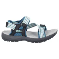 CMP Khalys Sandaler
