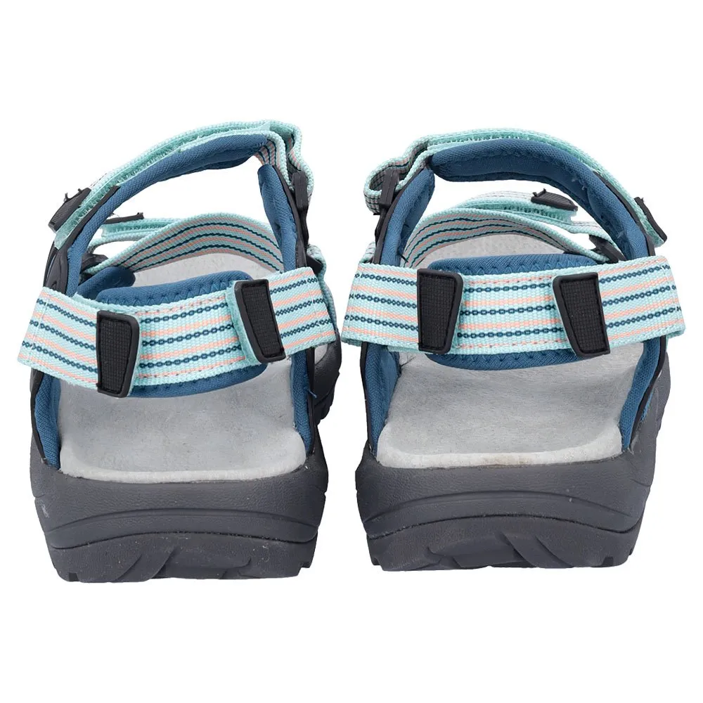 CMP Khalys Sandaler
