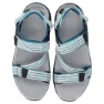 CMP Khalys Sandaler