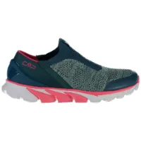 CMP Knit Jabbah Hiking 39q9526 Tursko