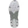 CMP Knit Jabbah Hiking 39q9526 Tursko