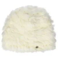 CMP Knitted 5503016 Lue CMP Knitted 5503016 Lue