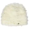 CMP Knitted 5503016 Lue, B.co gesso