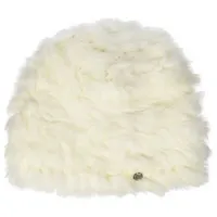CMP Knitted 5503049 Lue CMP Knitted 5503049 Lue