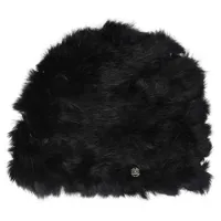 CMP Knitted 5503049 Lue CMP Knitted 5503049 Lue