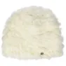 B.co gesso