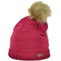 CMP Knitted 5504046 Lue CMP Knitted 5504046 Lue