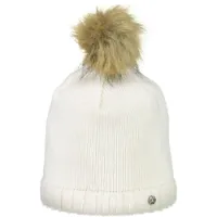 CMP Knitted 5504046 Lue CMP Knitted 5504046 Lue