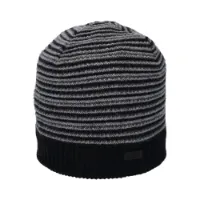 CMP Knitted 5505615 Lue CMP Knitted 5505615 Lue