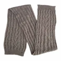 CMP Knitted 5544575 Nakkevarmer