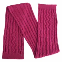 CMP Knitted 5544575 Nakkevarmer