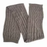 CMP Knitted 5544575 Nakkevarmer