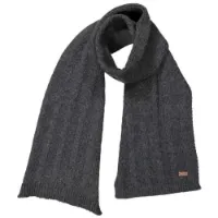 CMP Knitted 5544704 Skjerf CMP Knitted 5544704 Skjerf