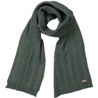 CMP Knitted 5544704 Skjerf