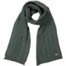 CMP Knitted 5544704 Skjerf