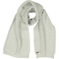 CMP Knitted 5545046 Skjerf