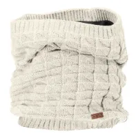 CMP Knitted 5545048 Nakkevarmer