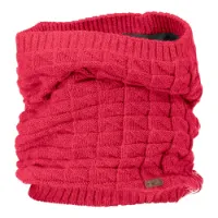 CMP Knitted 5545048 Nakkevarmer CMP Knitted 5545048 Nakkevarmer