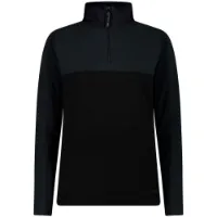 CMP Knitted 7h76148 Genser