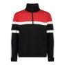 CMP Knitted 7h77263 Genser
