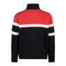 CMP Knitted 7h77263 Genser
