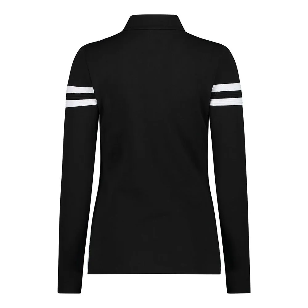 CMP Knitted 7h96142 Genser