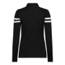 CMP Knitted 7h96142 Genser