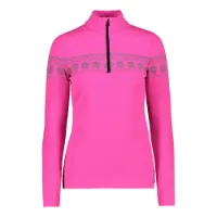 CMP Knitted 7h96146 Genser
