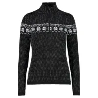 CMP Knitted 7h96146 Genser
