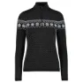 CMP Knitted 7h96146 Genser
