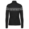 CMP Knitted 7h96146 Genser