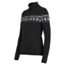 CMP Knitted 7h96146 Genser