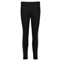 CMP Knitted 7h96154 Bukser