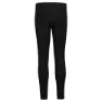CMP Knitted 7h96154 Bukser, Black