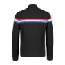 CMP Knitted 7h97143 Genser, Black