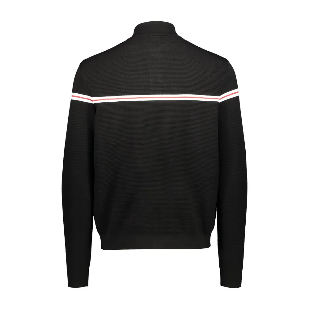 CMP Knitted Pp 7h97040 Genser