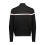 CMP Knitted Pp 7h97040 Genser