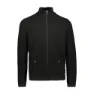 CMP Knitted Pp 7h97041 Genser