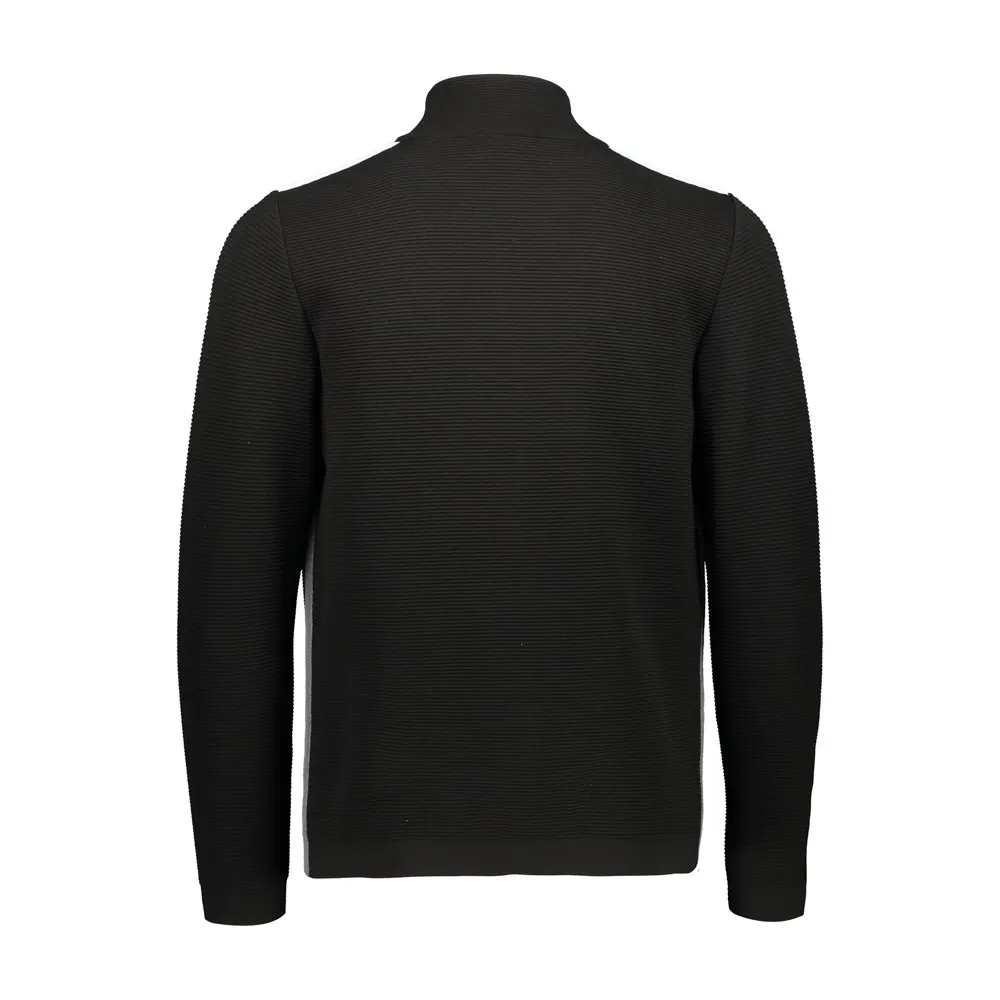 CMP Knitted Pp 7h97041 Genser