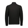CMP Knitted Pp 7h97041 Genser